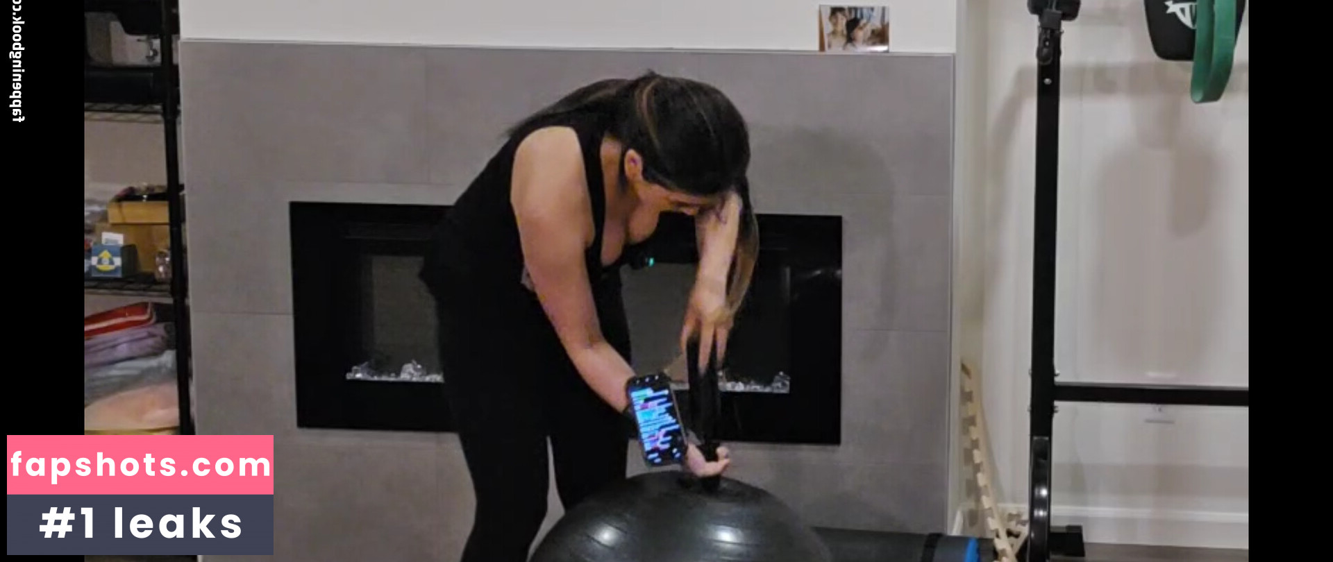 Thatchickparker gallery photo #12