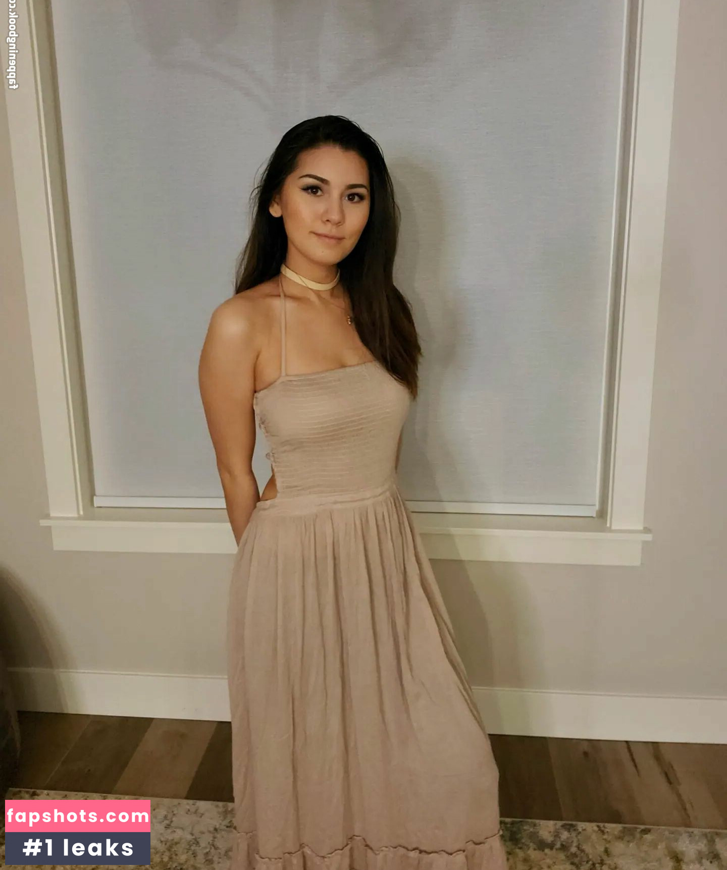 Thatchickparker gallery photo #15