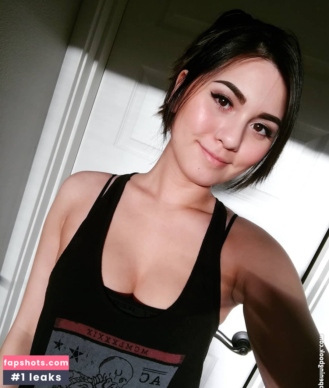 Thatchickparker gallery photo #17