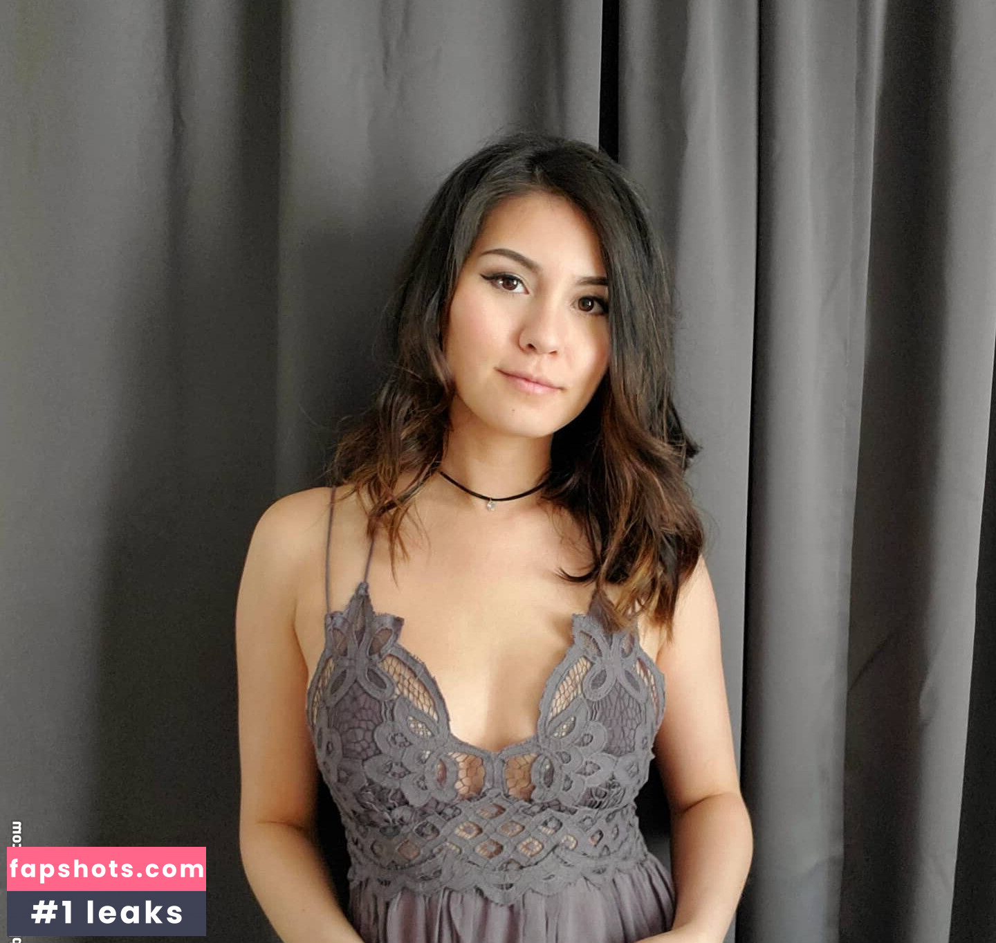 Thatchickparker gallery photo #21