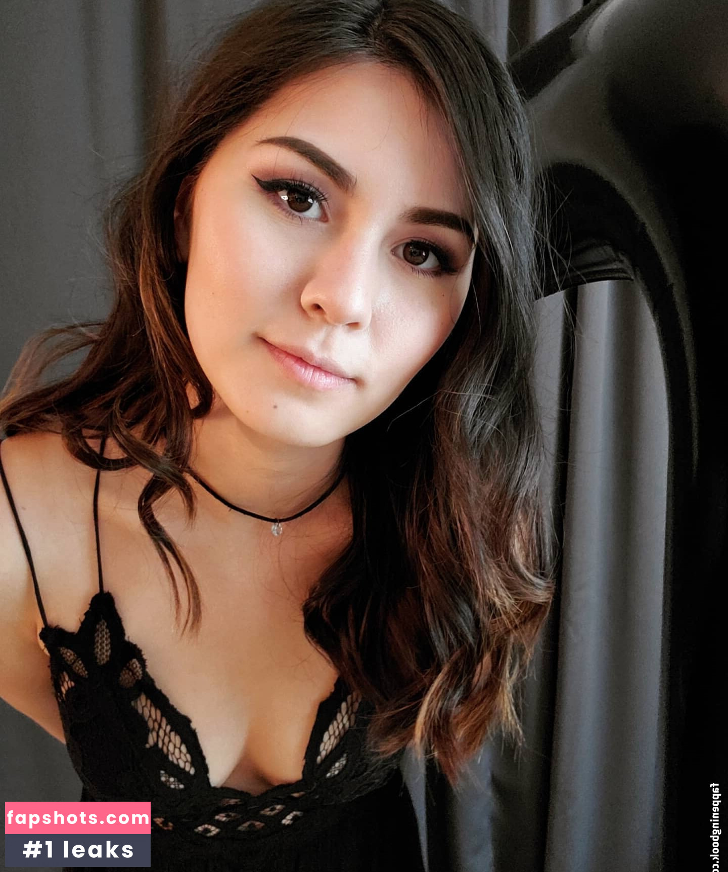 Thatchickparker gallery photo #29