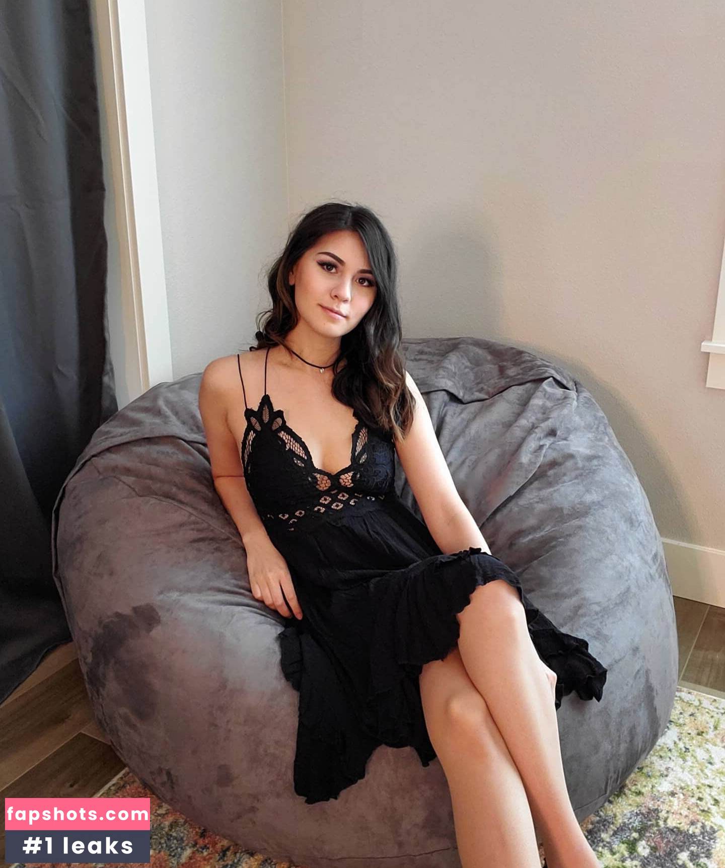 Thatchickparker gallery photo #30