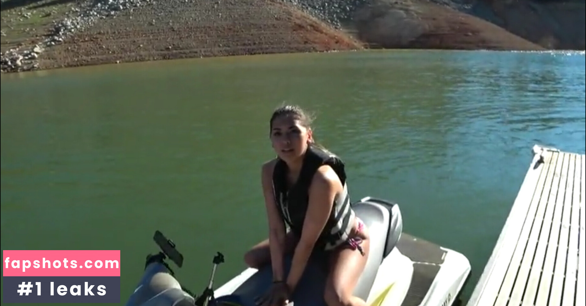 Thatchickparker gallery photo #34