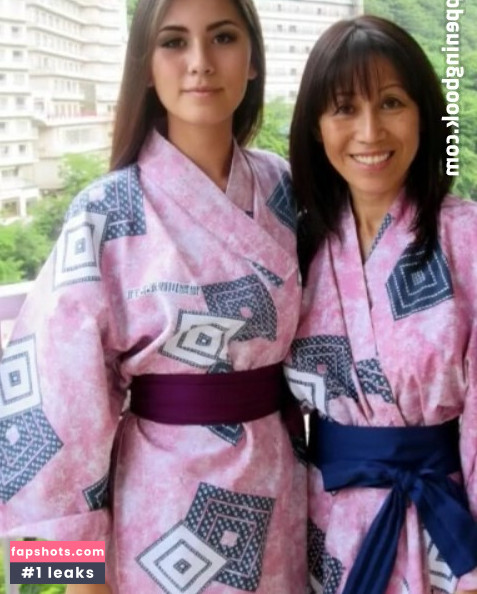 Thatchickparker gallery photo #35