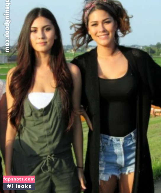 Thatchickparker gallery photo #37