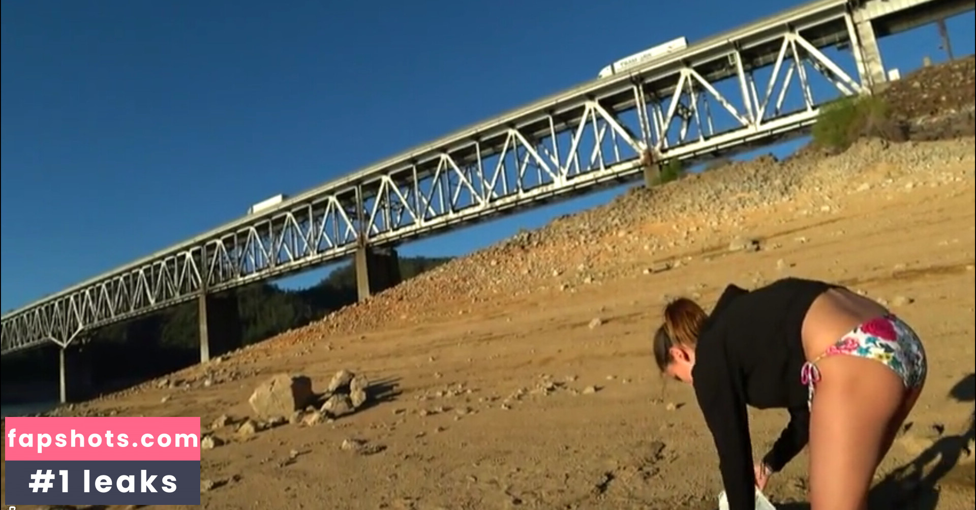 Thatchickparker gallery photo #40