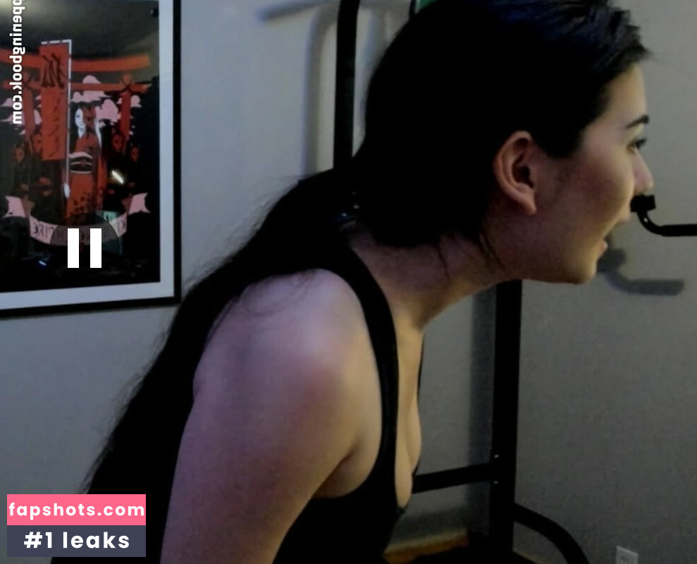 Thatchickparker gallery photo #41