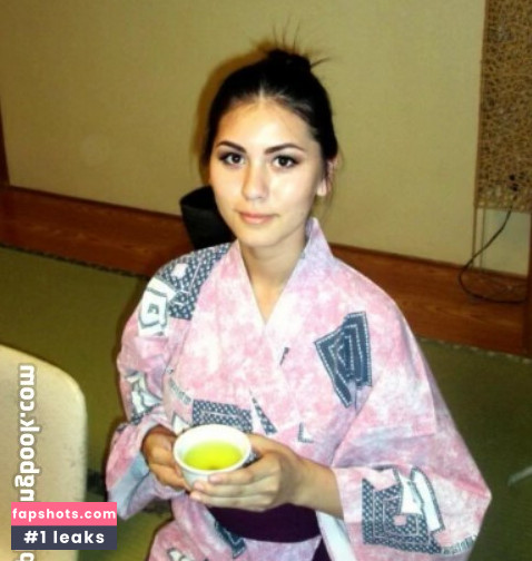 Thatchickparker gallery photo #42