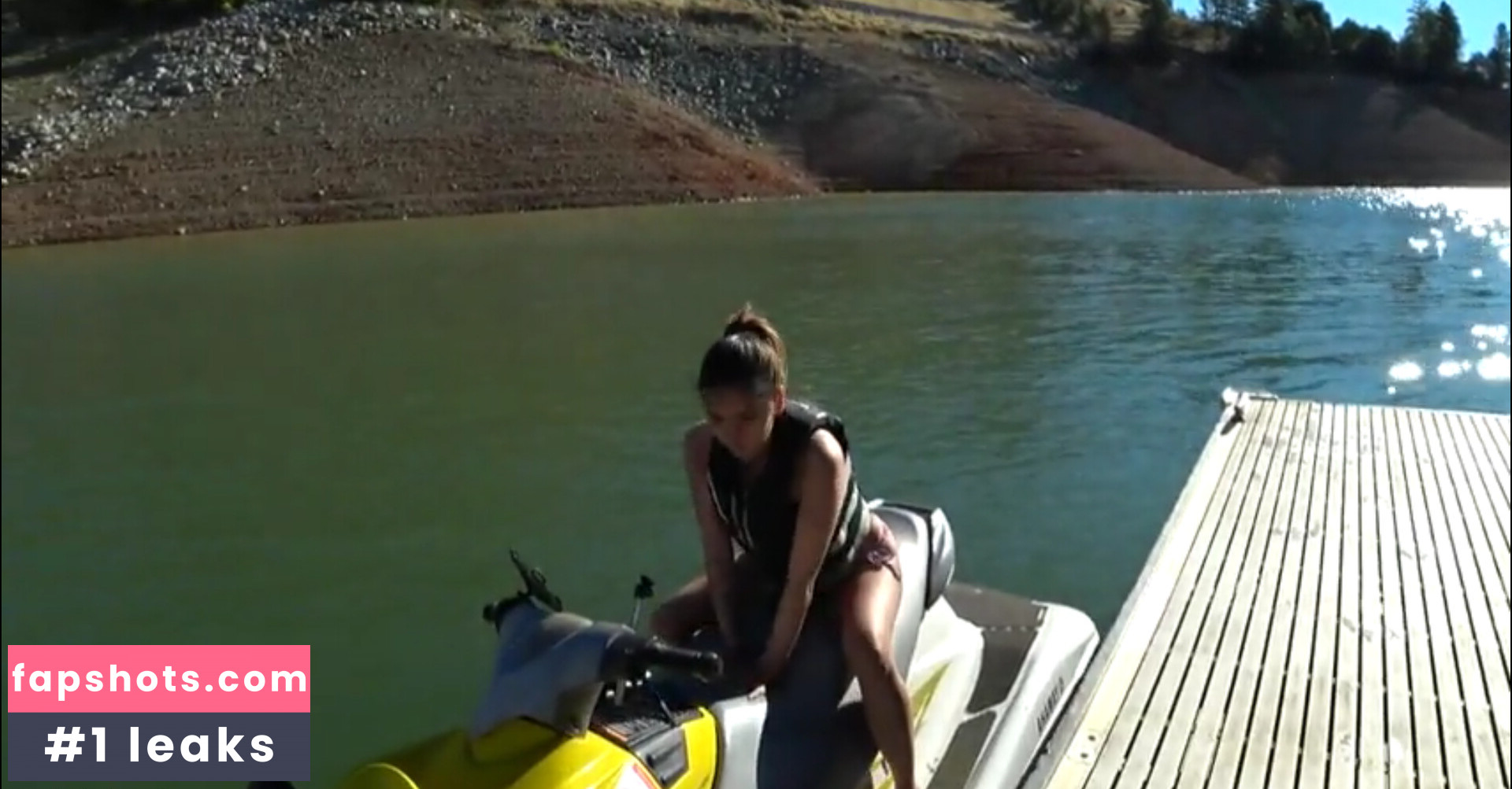 Thatchickparker gallery photo #48