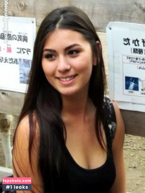 Thatchickparker gallery photo #49