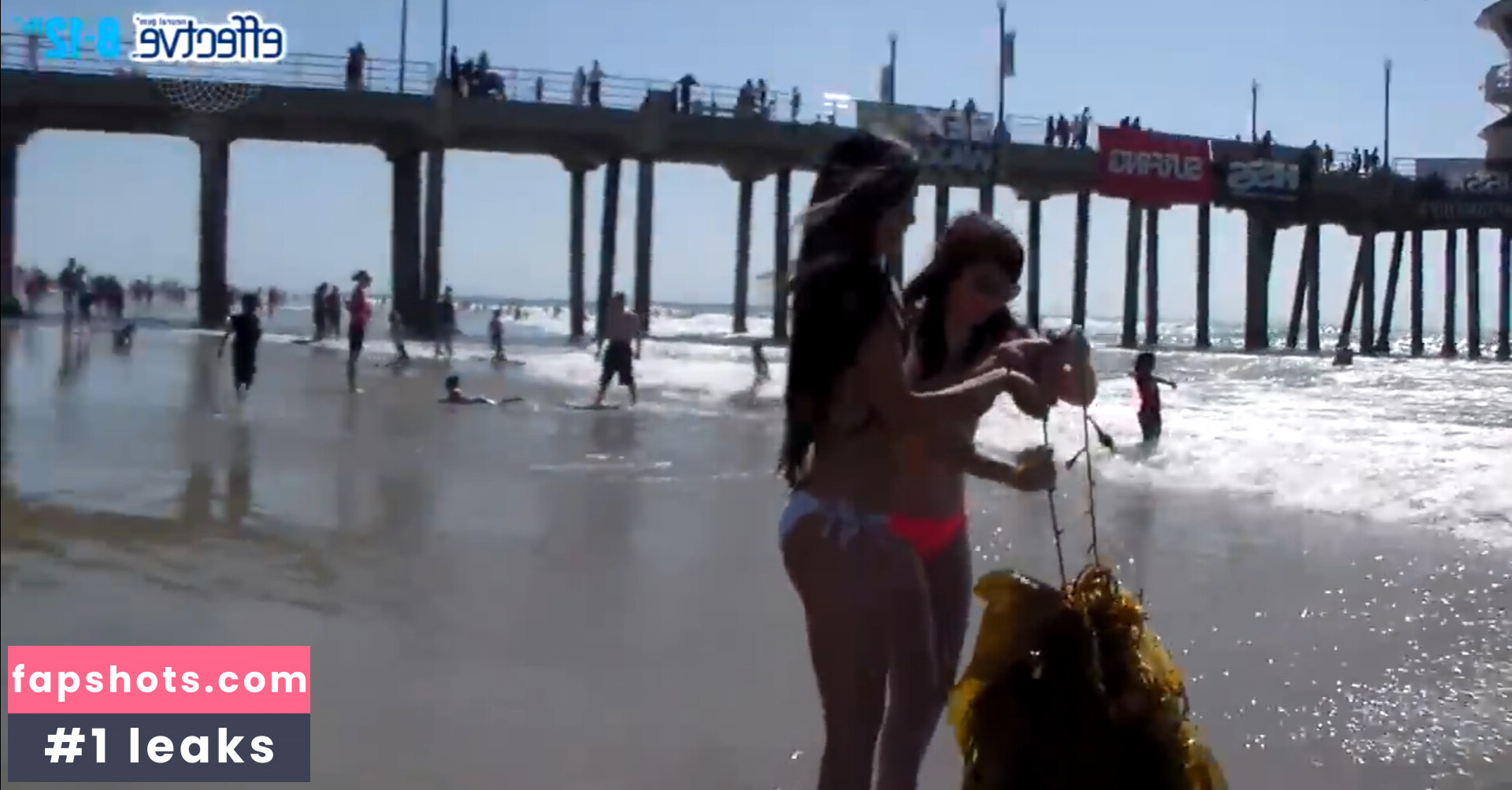 Thatchickparker gallery photo #53