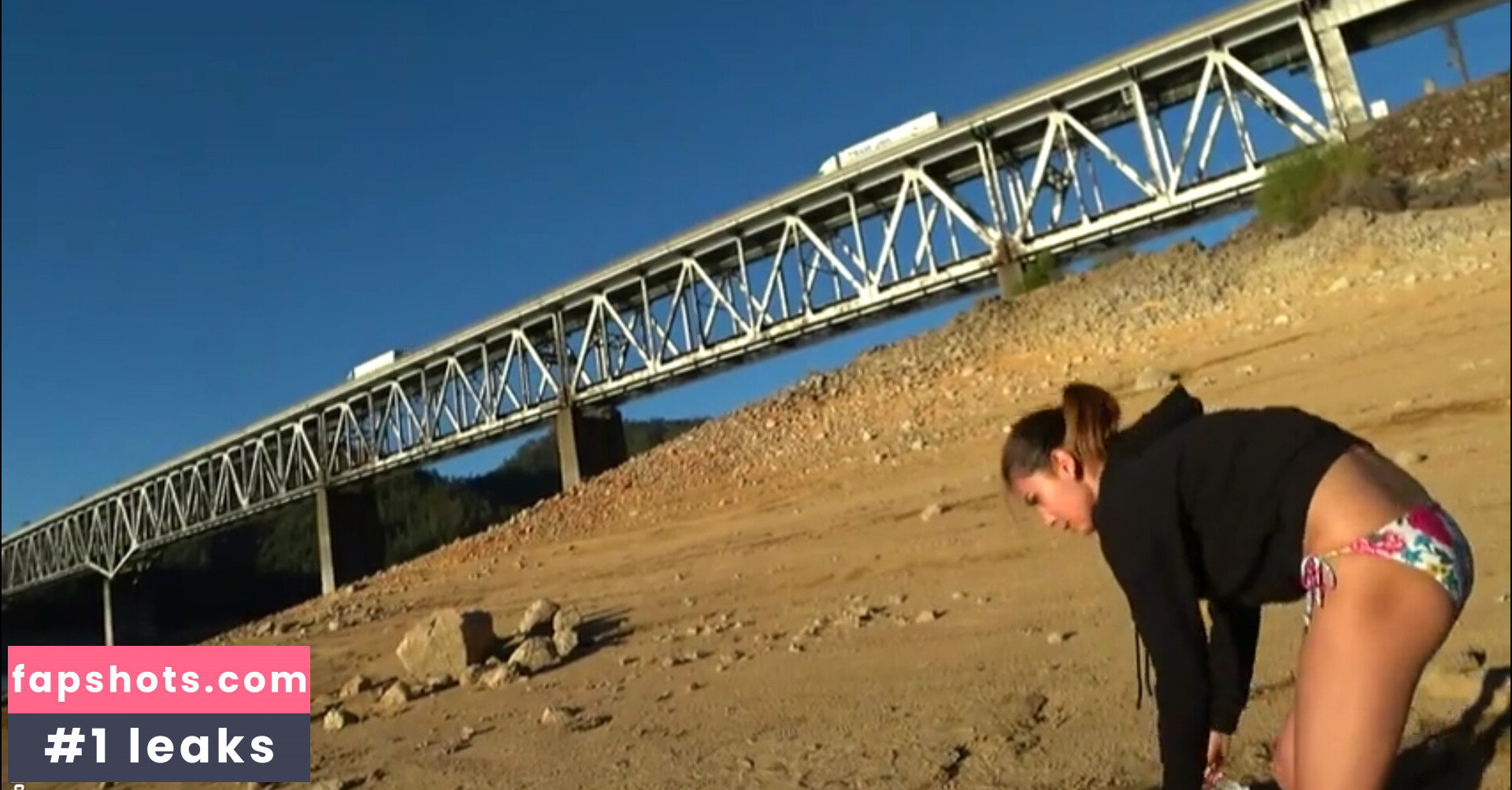 Thatchickparker gallery photo #54