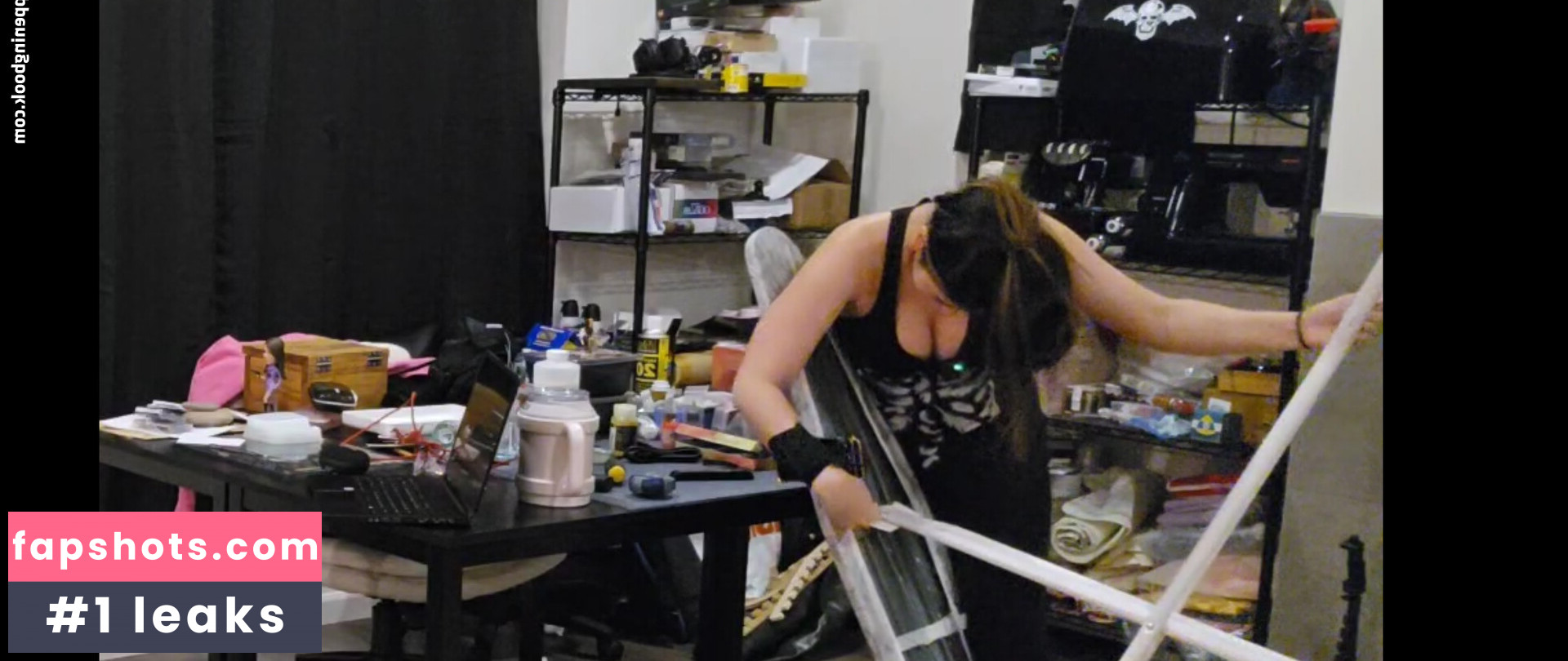 Thatchickparker gallery photo #7