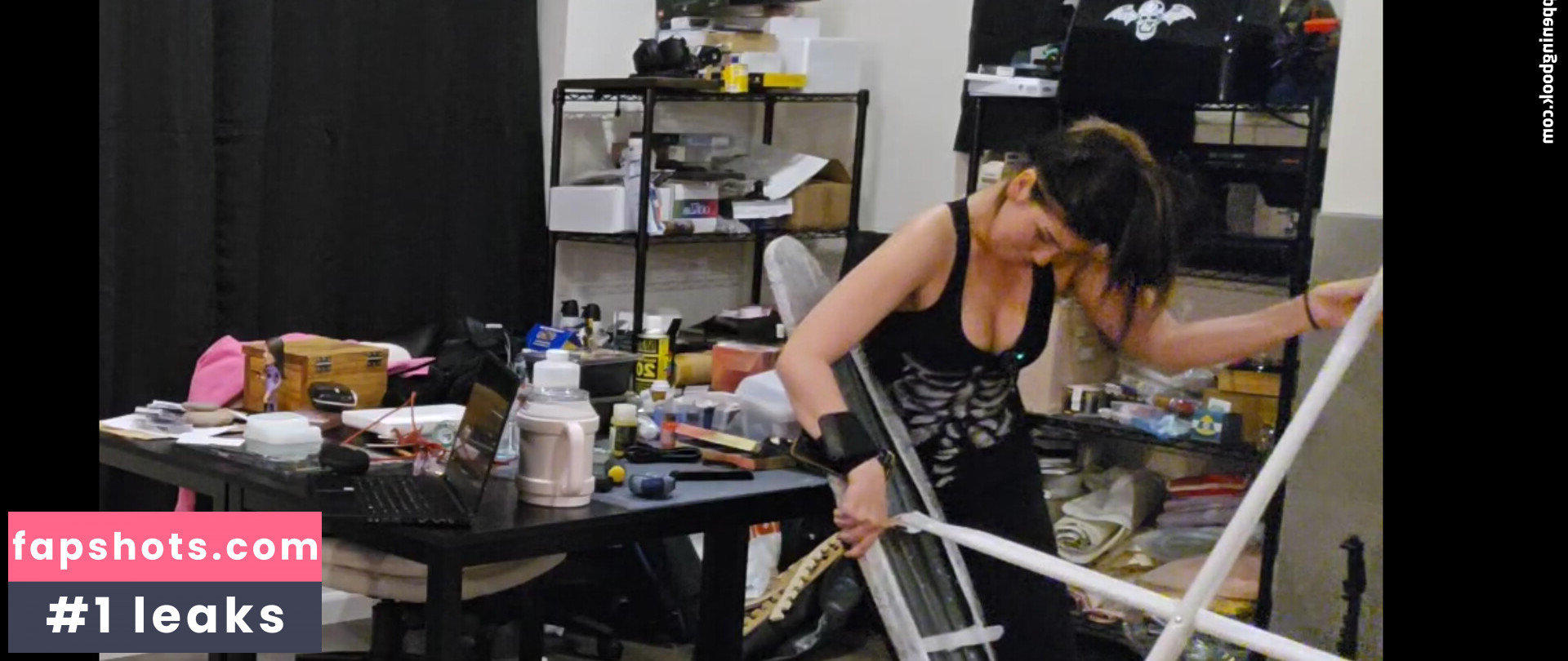 Thatchickparker gallery photo #8