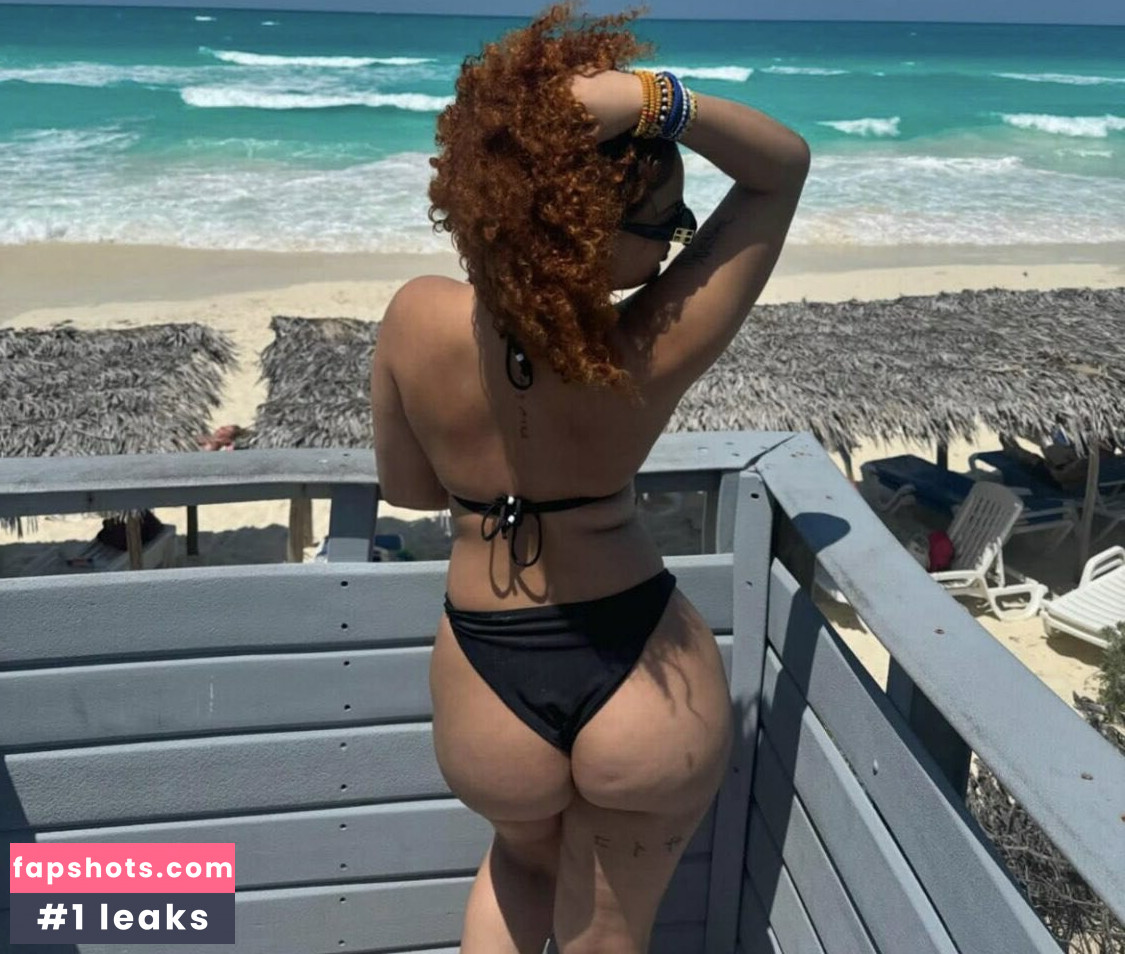 thatcurlyyaudyy gallery photo #10