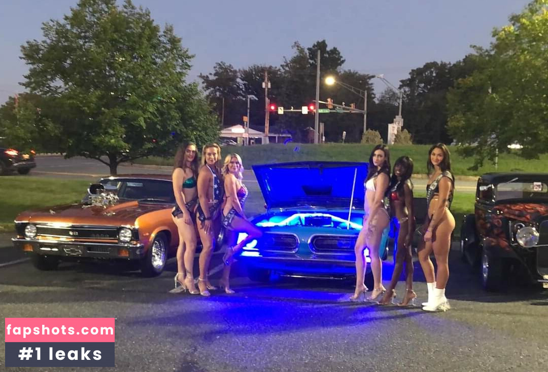 thatdarn_foxx gallery photo #3