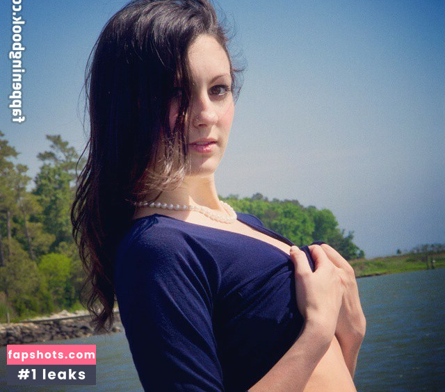 thatdarn_foxx gallery photo #4