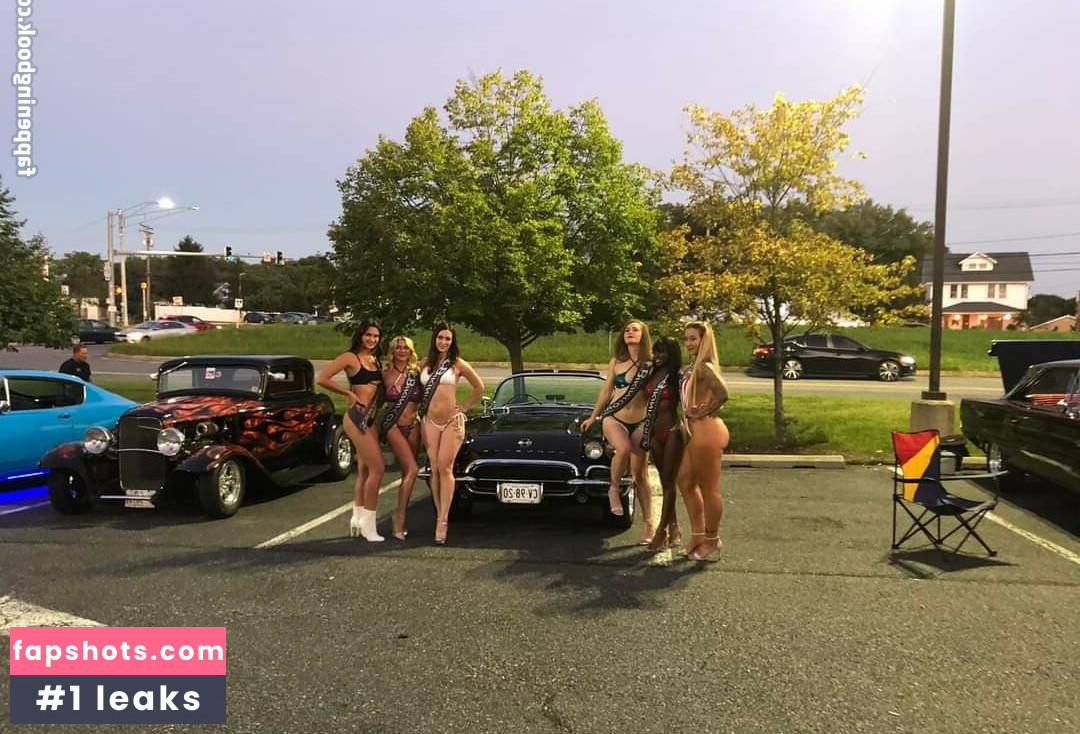 thatdarn_foxx gallery photo #6