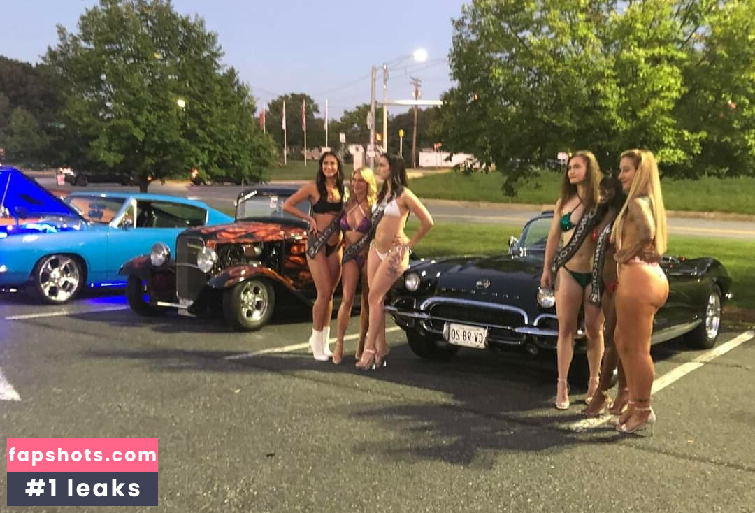 thatdarn_foxx gallery photo #7