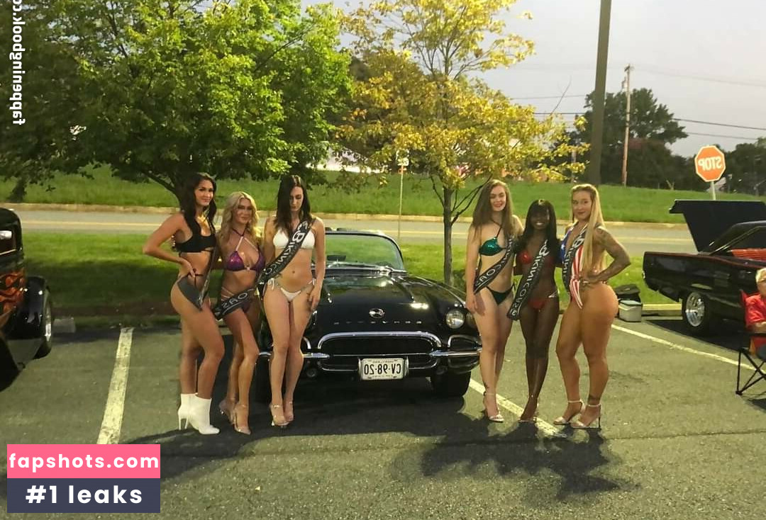 thatdarn_foxx gallery photo #8