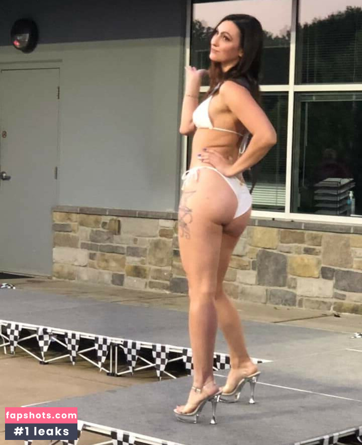 thatdarn_foxx gallery photo #9