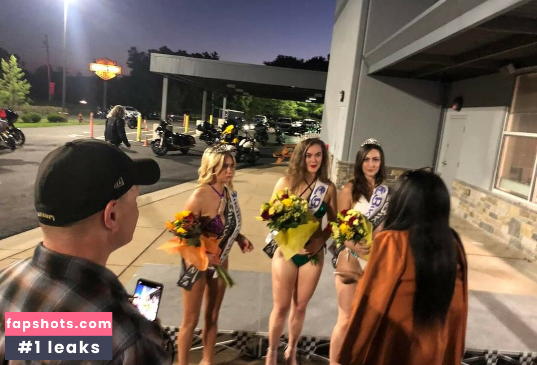 thatdarn_foxx gallery photo #10