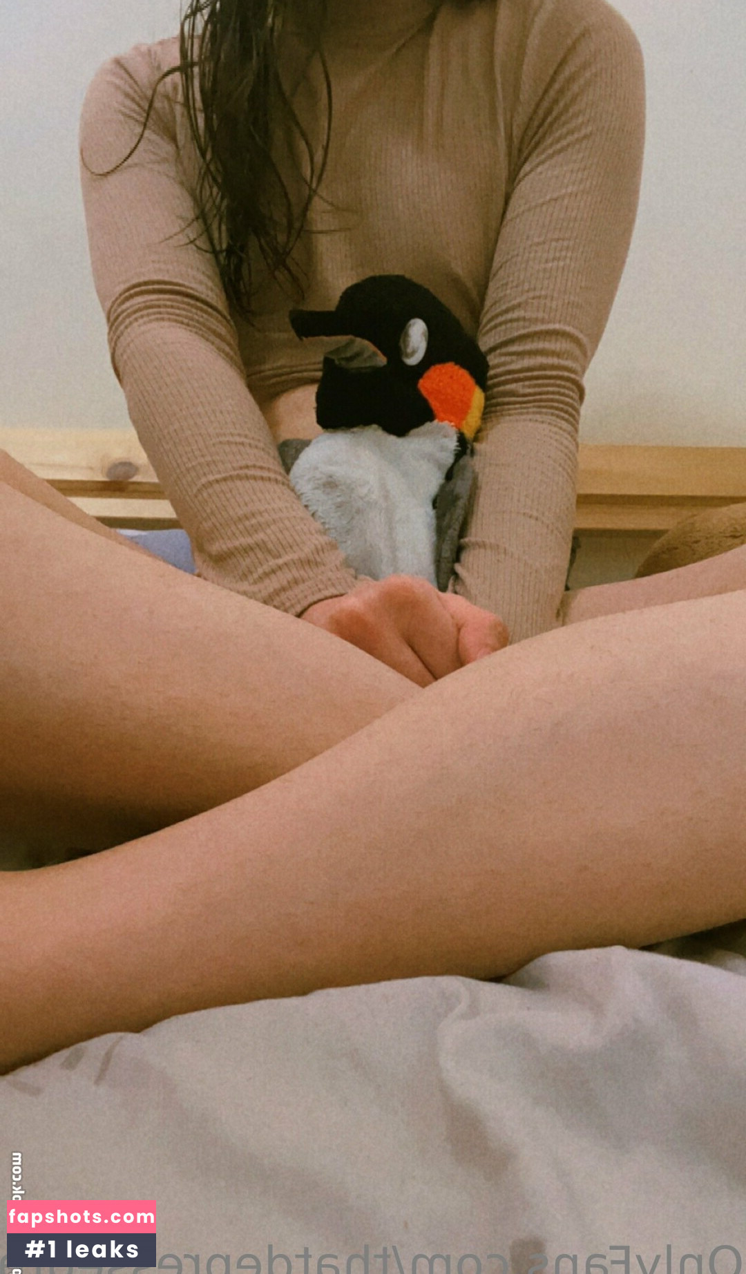 thatdepressedrat Nude Leaks OnlyFans Photos #11 - LeakJerk