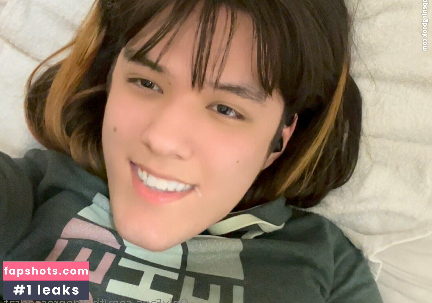 thatdepressedrat Nude Leaks OnlyFans Photos #13 - LeakJerk