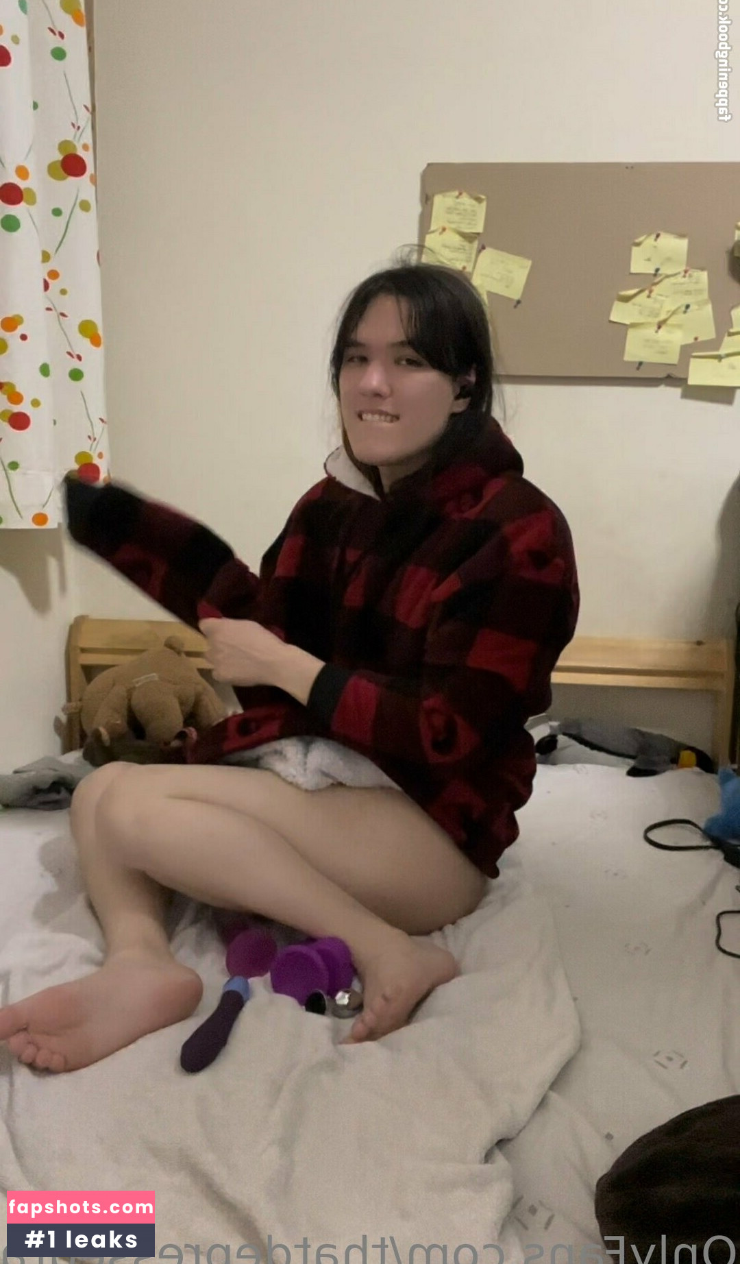 thatdepressedrat Nude Leaks OnlyFans Photos #17 - LeakJerk