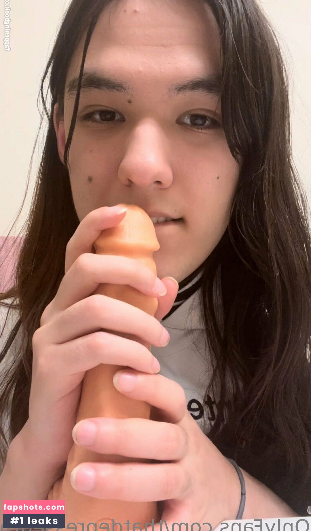 thatdepressedrat Nude Leaks OnlyFans Photos #4 - LeakJerk