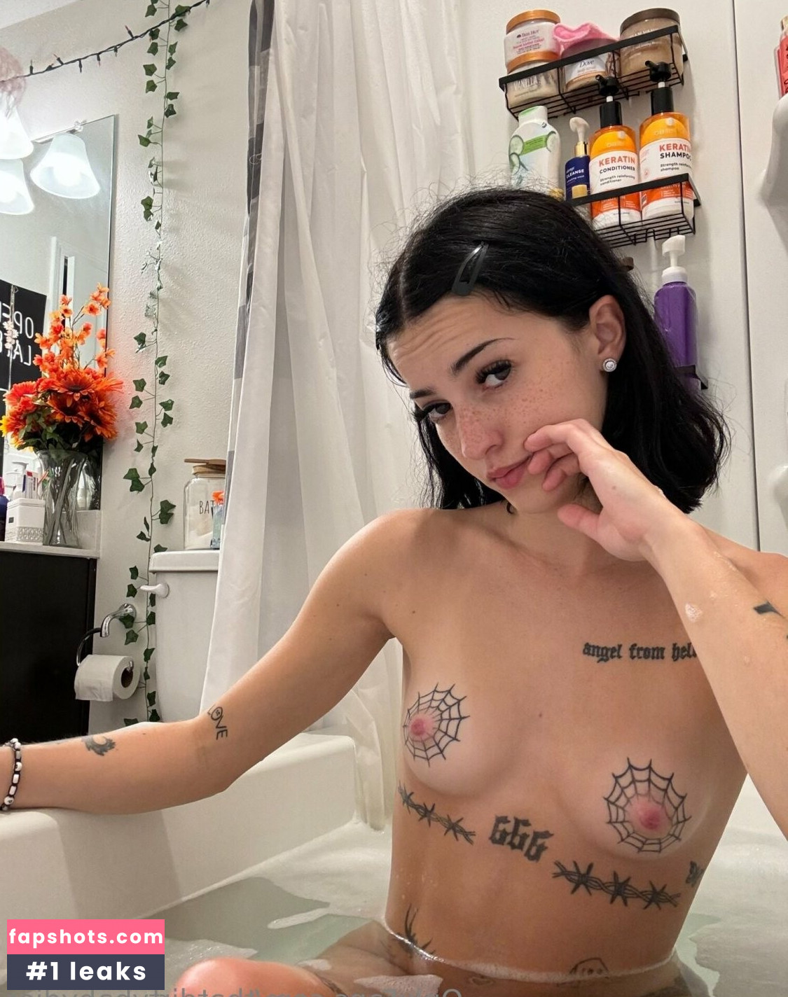 thatdirtybabydior Nacktheit OnlyFans Fotos #10 - Fapshots