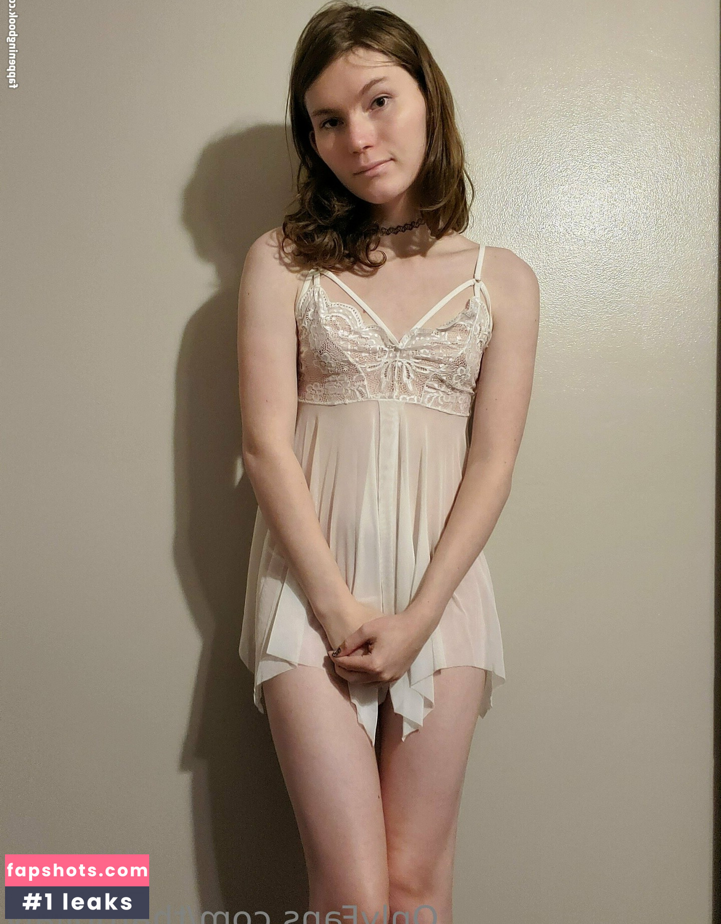 thatdollaly Nude Leaks OnlyFans Photos #3 - LeakJerk