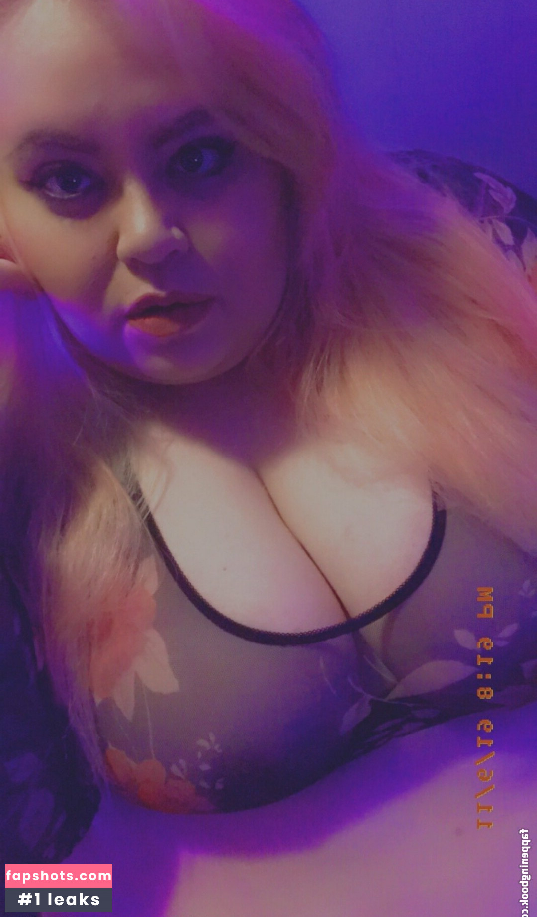 thatfatgemini Nacktheit OnlyFans Fotos #7 - Fapshots