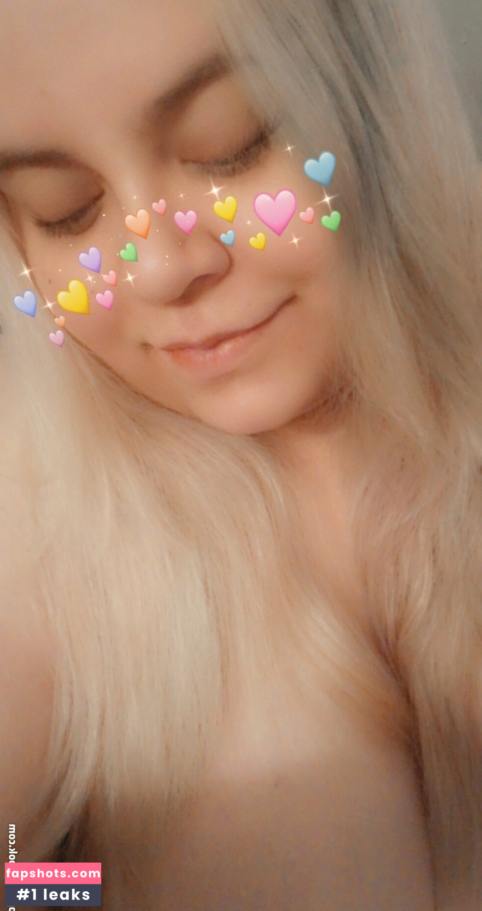 thatfatgemini Nacktheit OnlyFans Fotos #9 - Fapshots