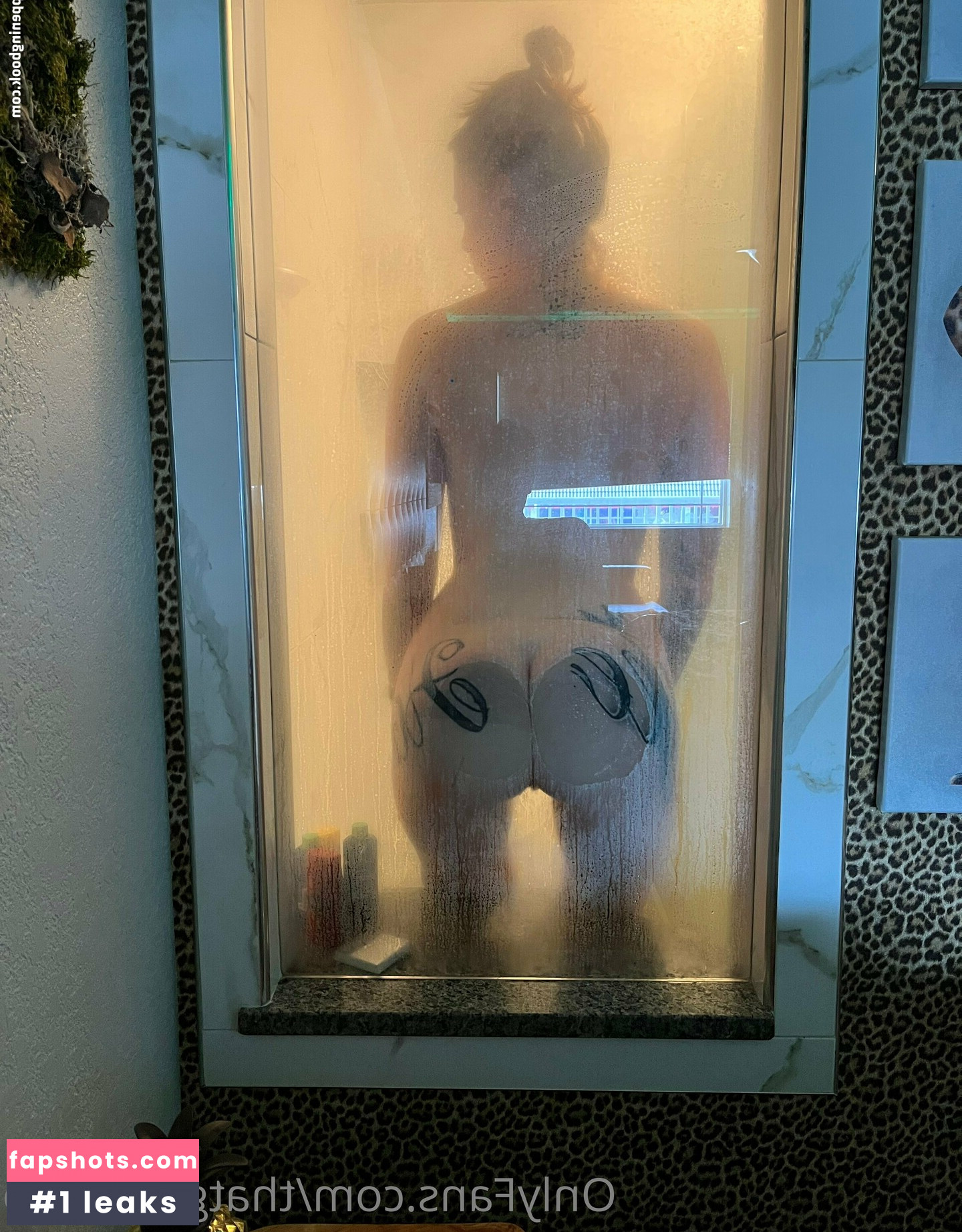 thatgingermo gallery photo #16