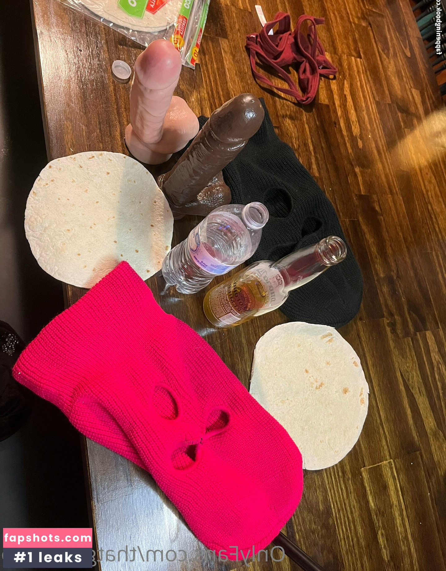 thatgingermo gallery photo #3