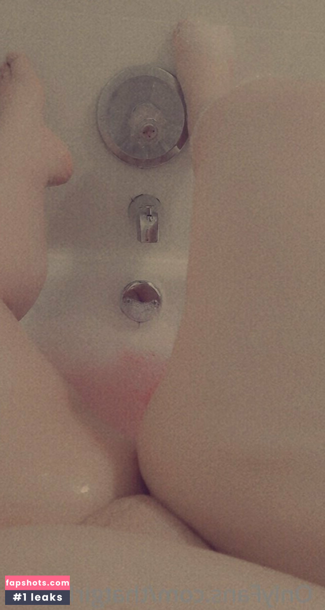 thatgirlbekks gallery photo #22