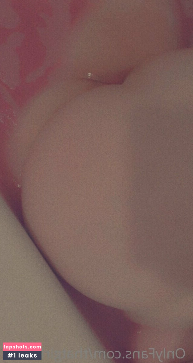 thatgirlbekks gallery photo #26