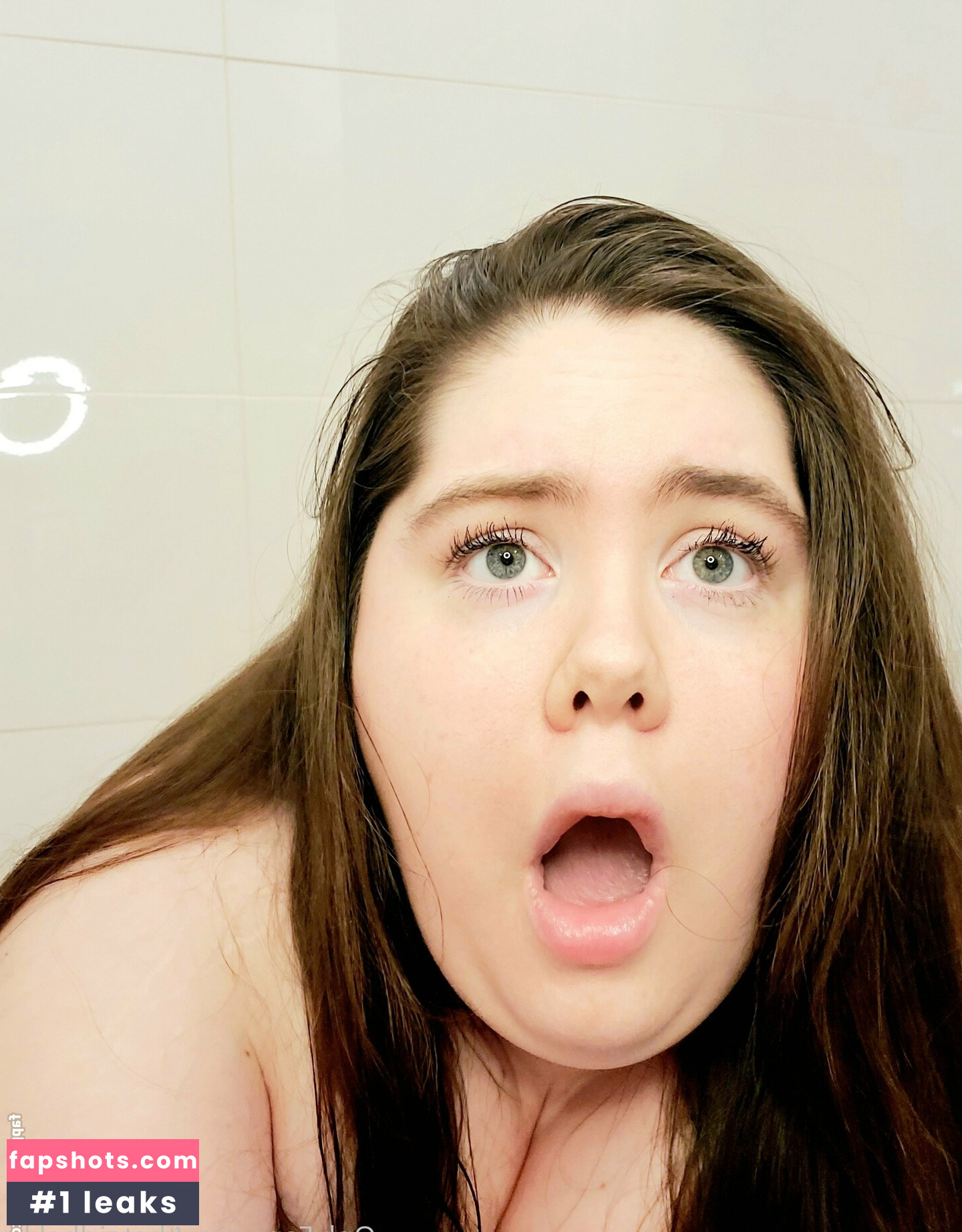 thatgirlbekks gallery photo #35