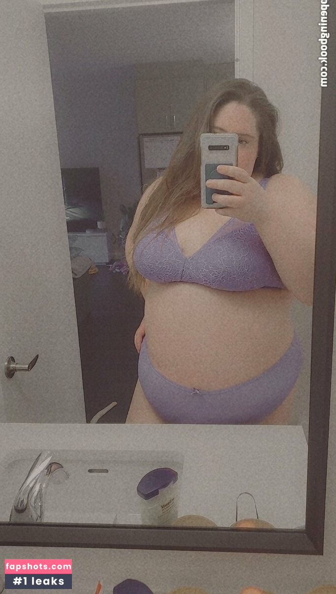 thatgirlbekks gallery photo #36