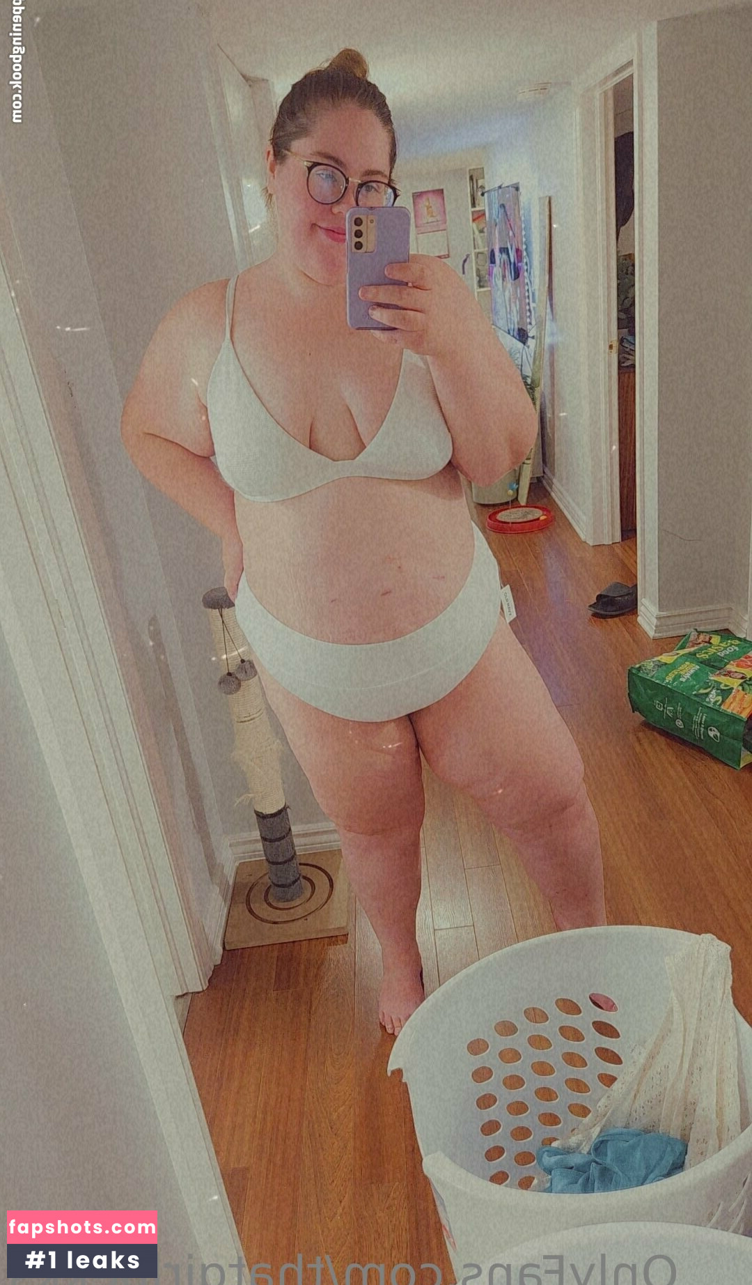 thatgirlbekks gallery photo #8