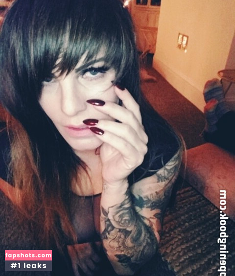 thatgirldaisyrocks Nahé úniky fotek pouze od fanoušků #9 - Fapshots