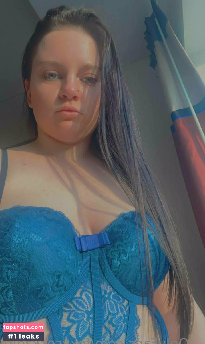 thatgirlfromoz gallery photo #2