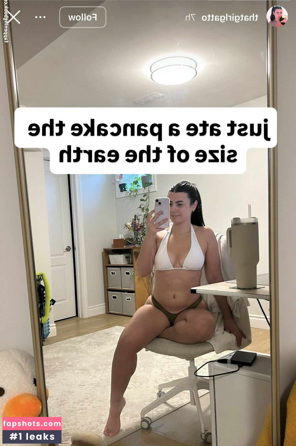 ThatGirlGatto gallery photo #11