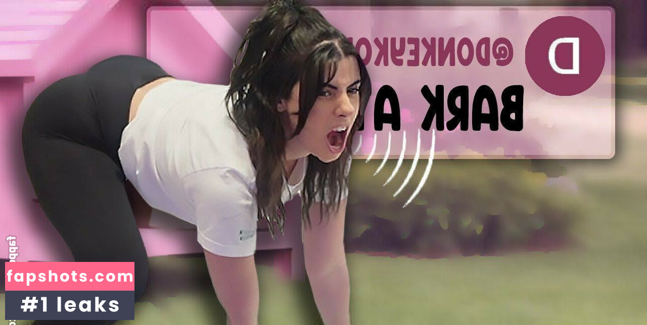 ThatGirlGatto gallery photo #13