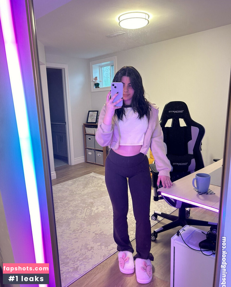 ThatGirlGatto gallery photo #16