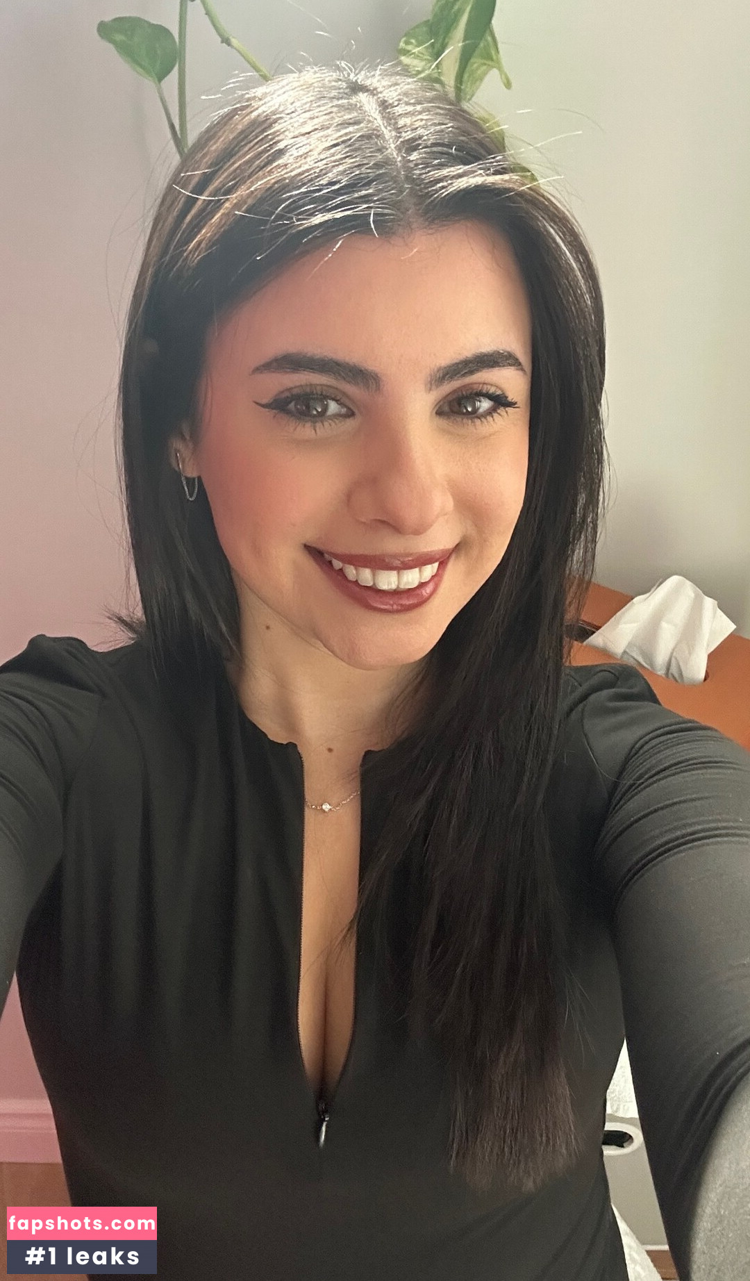 ThatGirlGatto gallery photo #3