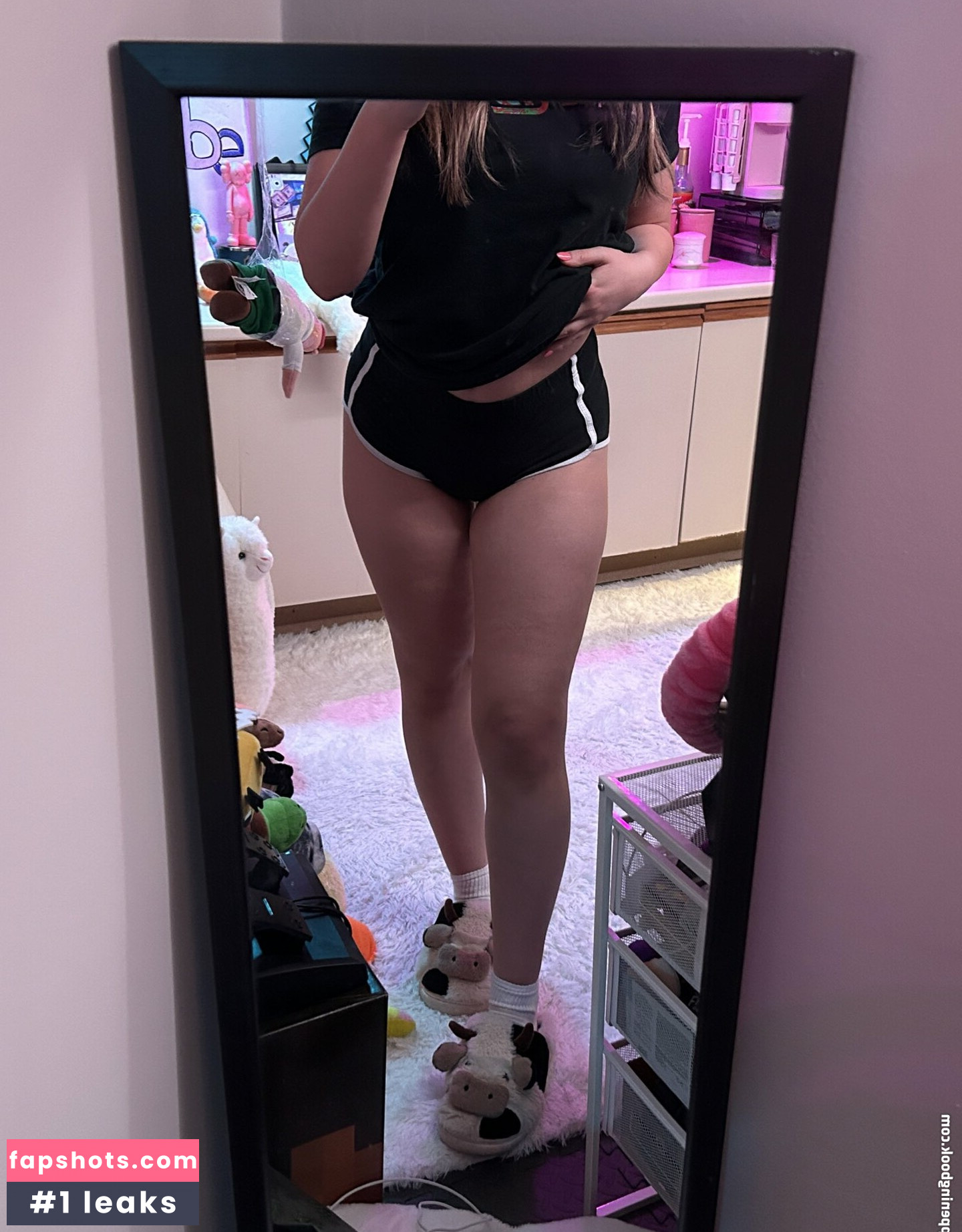 ThatGirlGatto gallery photo #31