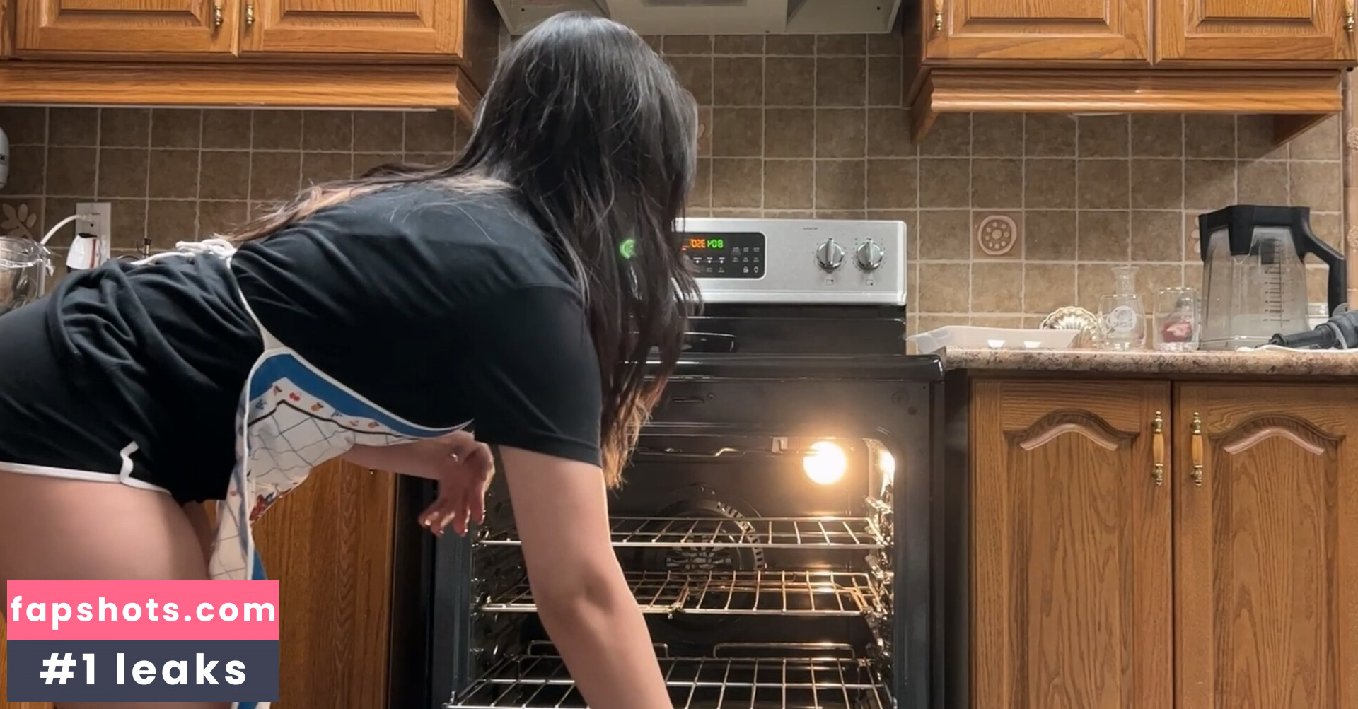 ThatGirlGatto gallery photo #32