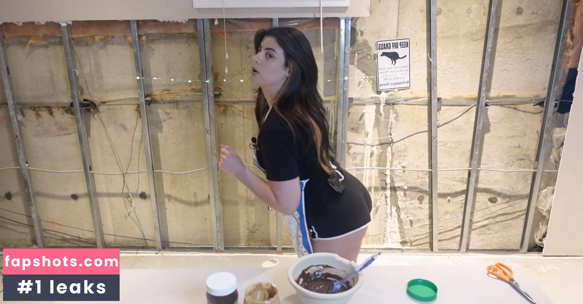 ThatGirlGatto gallery photo #33